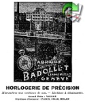 Badollet 1913 0.jpg